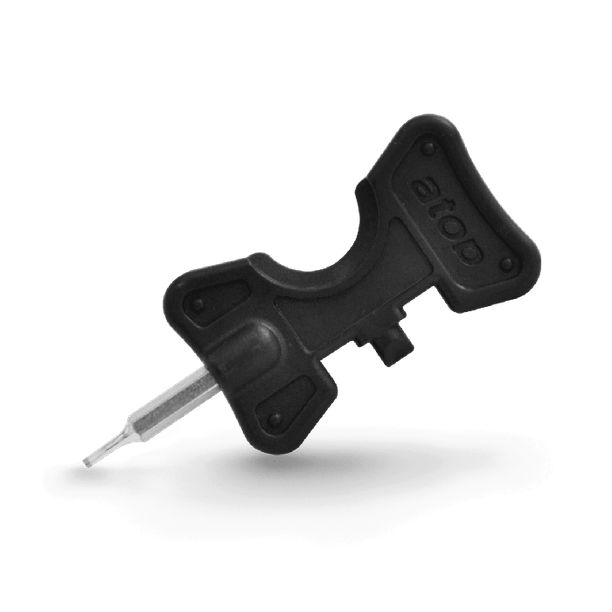 Cheie sistem inchidere FLR Z-C02