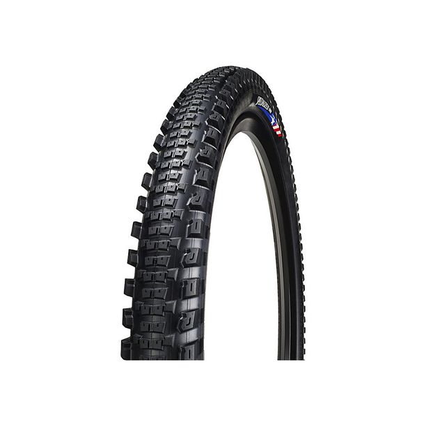 Anvelopa Specialized 27.5x2.30 Slaughter DH