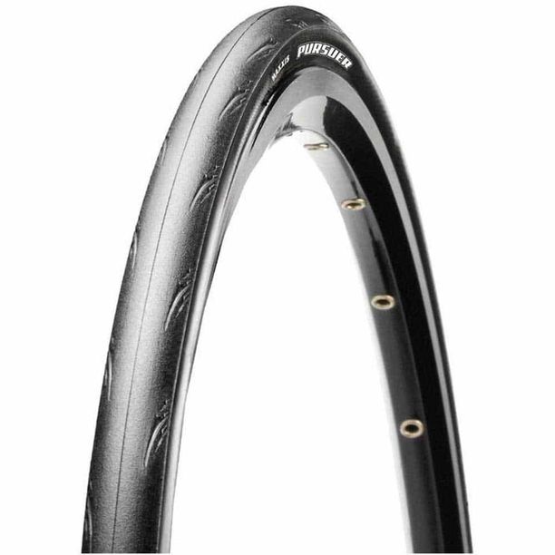 Anvelopa 700X28C Maxxis Pursuer 60TPI foldabil