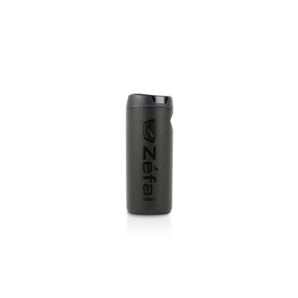 Cutie scule Zefal Z Box M, negru