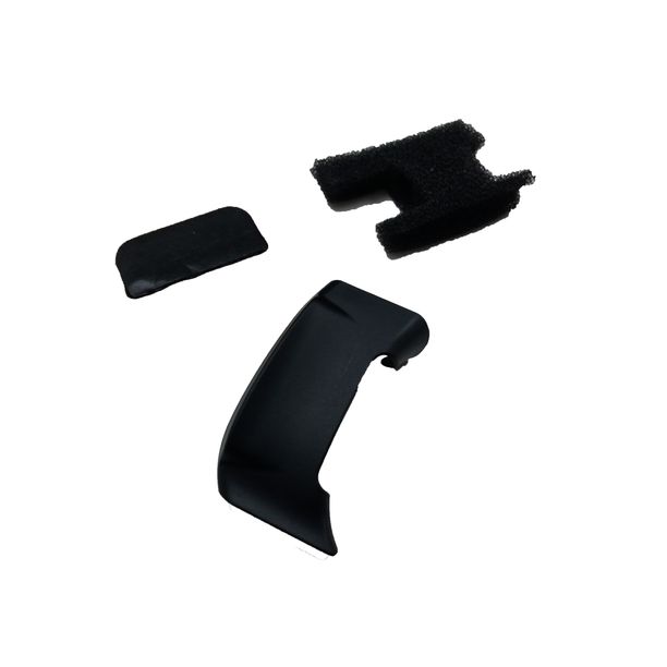 Kit protectie Specialized Levo MSC MY19 CHS
