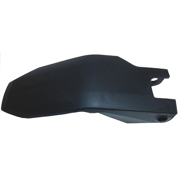 Protectie baterie LEVO MSC MY16 Rockguard W/O Hardware