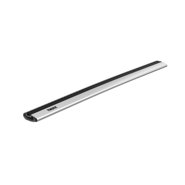 Bara transversala THULE WingBar Edge 95 (1 buc.)