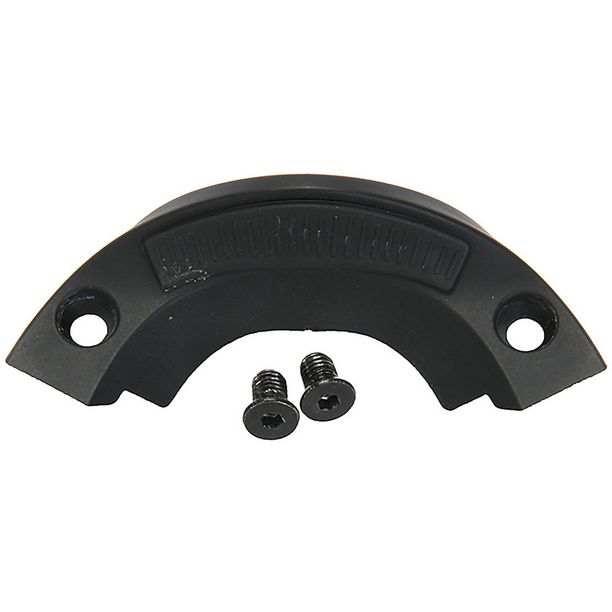 Adaptor Specialized Sitero Hook - Negru