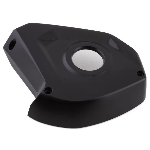 Ele My16-17 Levo Motor Cover Left Bottom V2