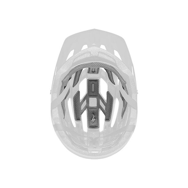 Accesoriu casca Specialized Padset Ambush Comp