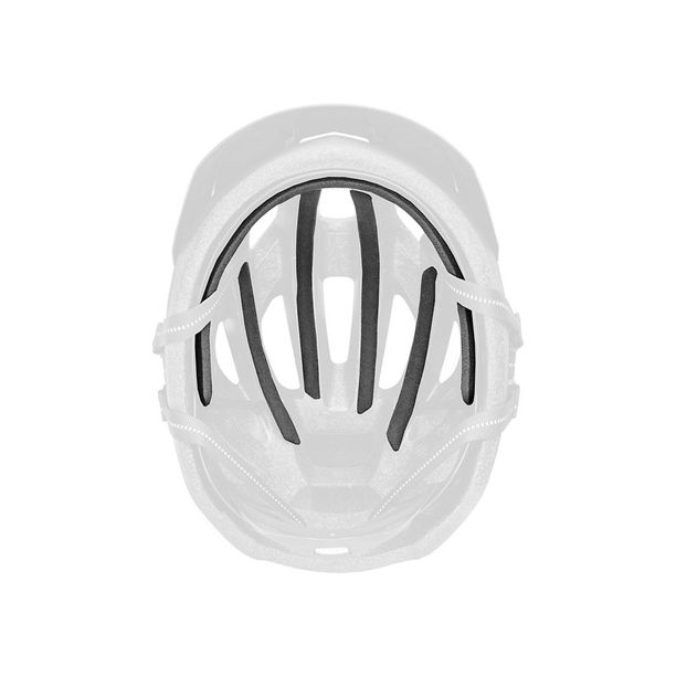 Accesoriu casca Specialized Padset Centro