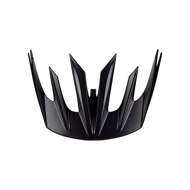 Vizor SpeciaSosea lized Visor Align/Contour - Black S/M