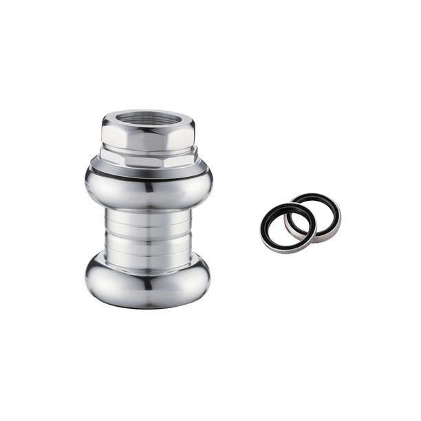 Cuvete Bicicleta FSA Duron X 1" threaded ID 30.2mm