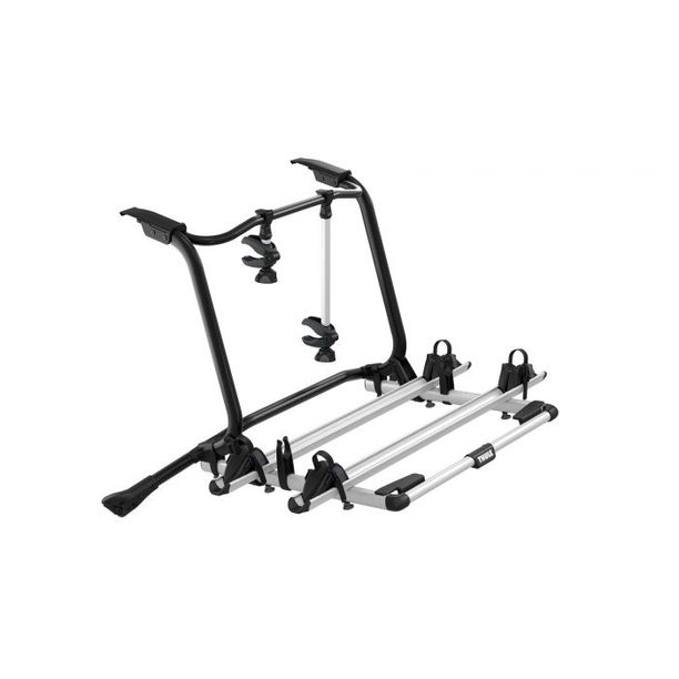 Suport Biciclete Thule Wanderway 2 Platform 2 biciclete