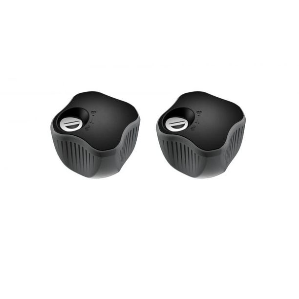 Adaptor inchidere THULE Lockable Knob x2