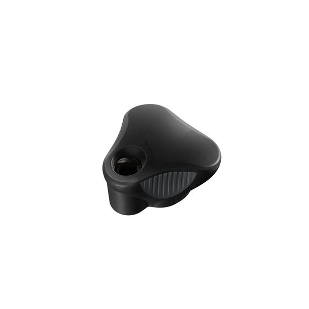 Adaptor inchidere AcuTight Knob 1x