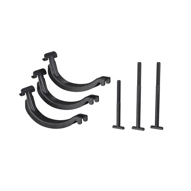 Adaptor THULE Bike Bike Rack Around-the-Bar