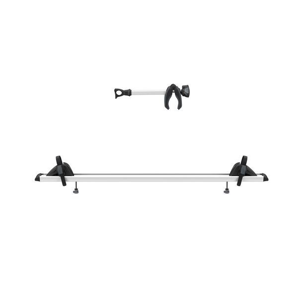 Adaptor THULE WanderWay pentru a 3-a bicicleta