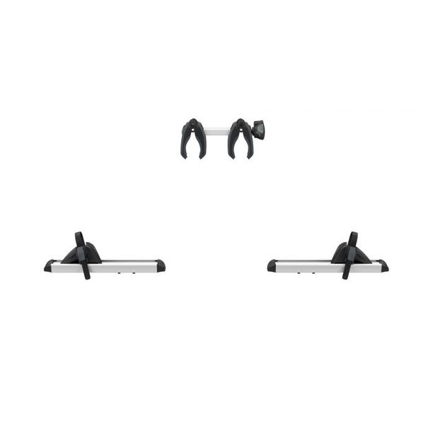 Adaptor Thule WanderWay pentru a 4-a bicicleta