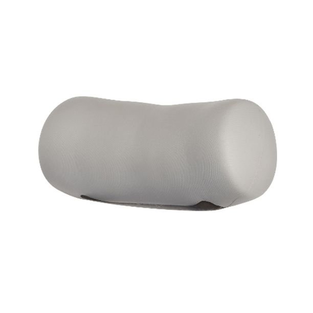 Perna pentru suport scaun bicicleta copii THULE Yepp Mini Handlebar Padding