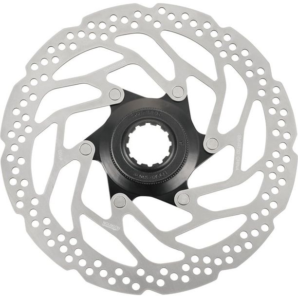 Disc Frana Shimano Altus SM-RT 30, 180mm, Centerlock