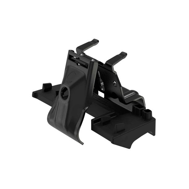 Thule Kit 6005