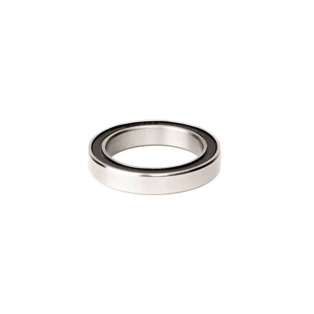 Rulment Bicicleta BB-C02 30 x 18 x 7mm
