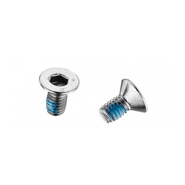 Ureche Schimbator Union GH-112