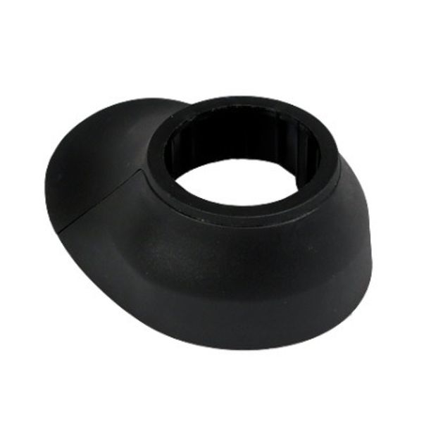 HDS MY20 ROUBAIX HEadset CAP ,15MM,ROAD,END HT G2,NYLON