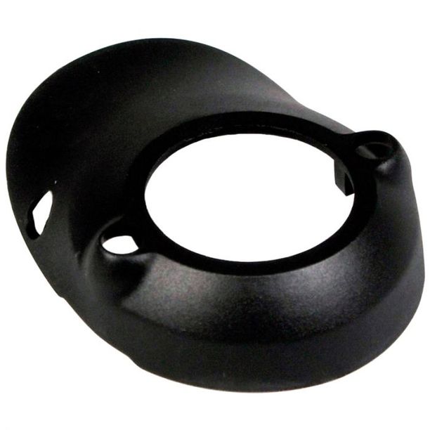 Capac Cuvete Specialized HDS MY20 Roubaix Headset CAP 0MM Road End HT G2 NYLON
