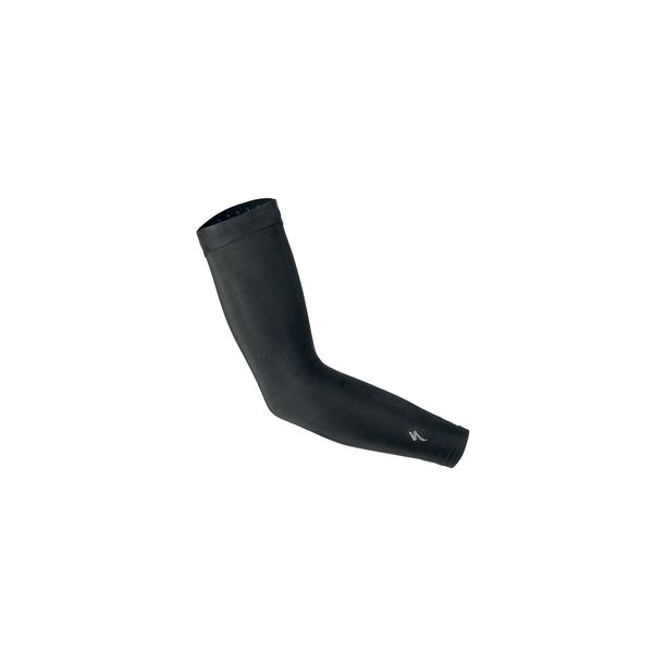 Incalzitoare Ciclism Brate Specialized Therminal - Black