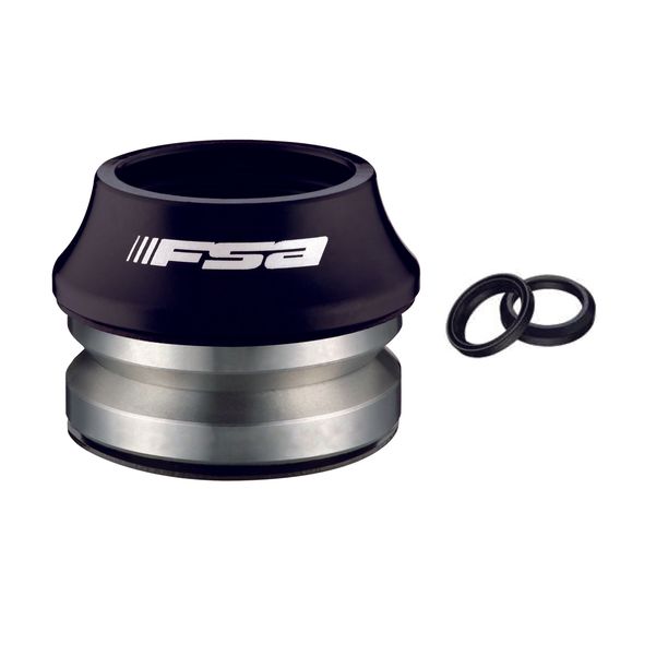 Cuvete Bicicleta FSA Orbit CE-NO.8B 1 1/8" integrat capac 15mm OD 46mm ID 42mm