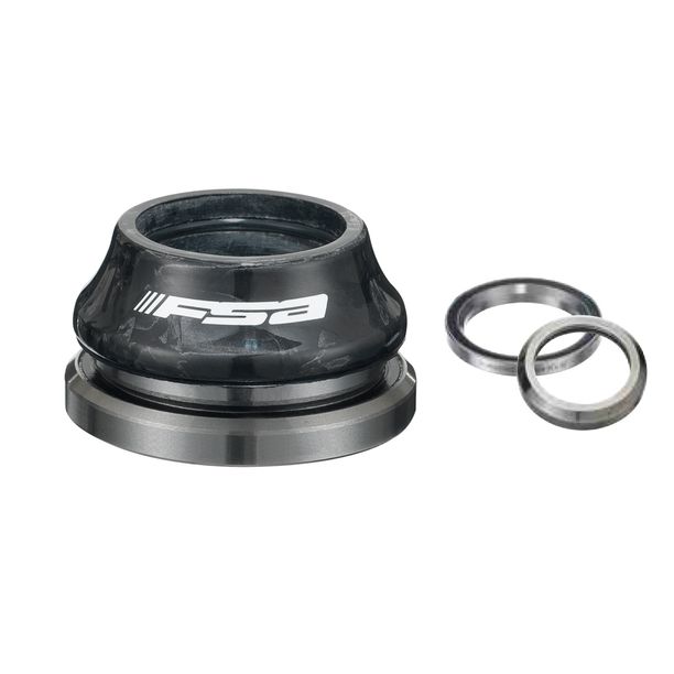 Cuvete Bicicleta FSA Orbit IS-2 138 1 1/8 "-1 3/8"