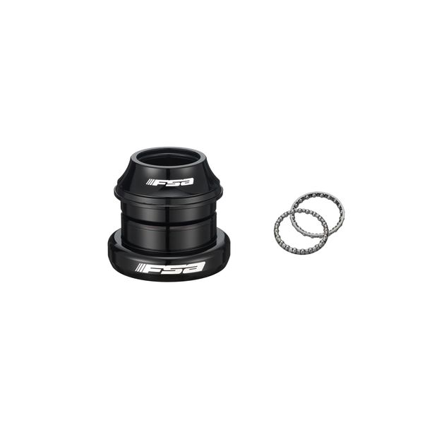 Cuvete Bicicleta FSA Orbit ITA NO.9M/Cup/CC/12B/44