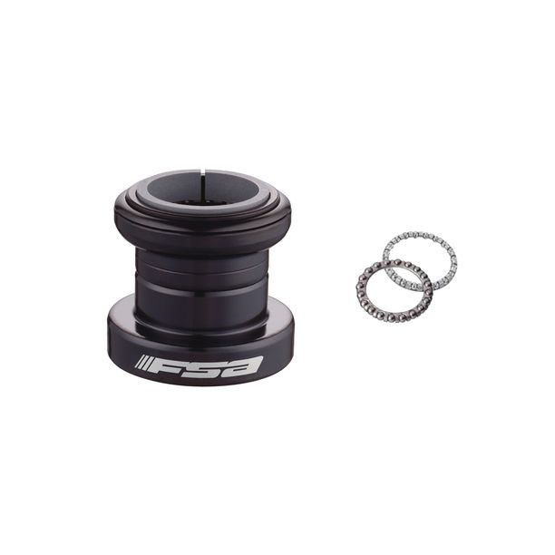 Cuvete Bicicleta FSA TH-872 Mallet 1 1/8" threadless