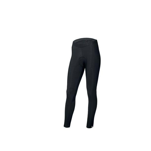 Pantaloni Ciclism Specialized Therminal RBX Sport Women - Black