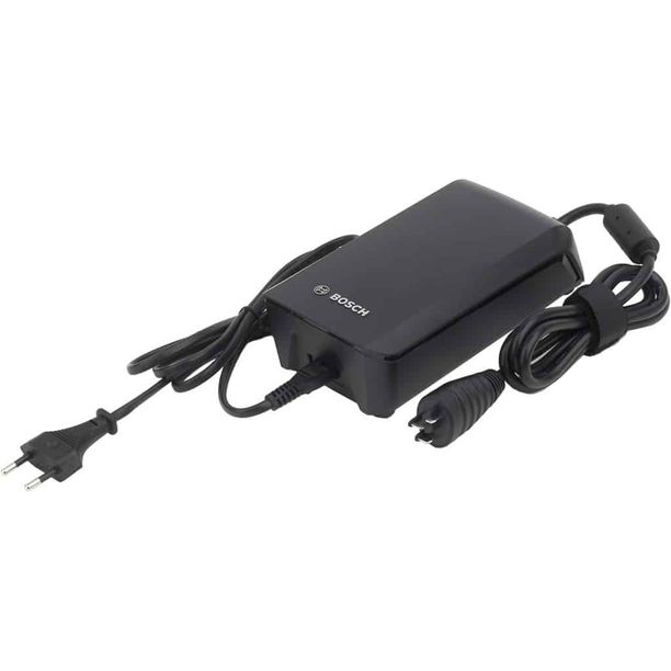 Incarcator e-bike Bosch Standard 4A