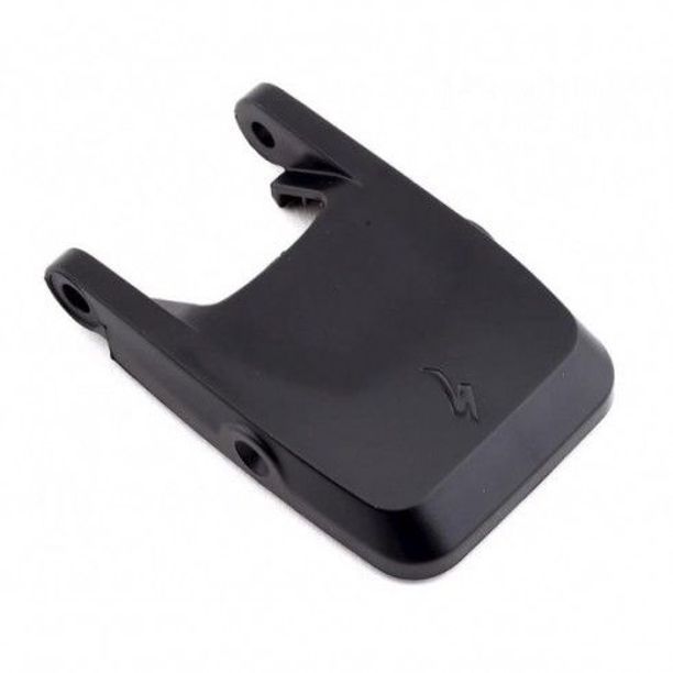 Prindere display Specialized MSC MY17 Vado Blocks Direct Clamp Display Mount Incection Molded Cradle
