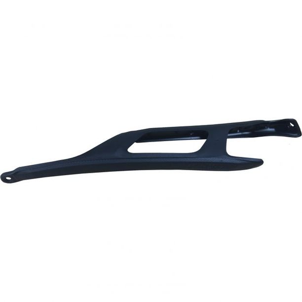 Protectie Bascula Specialized CSP MY14 Epic Carbon Chainstay Protector