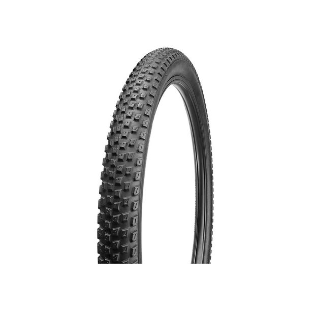 Anvelopa Specialized 29x2.30 Renegade CONTROL 2Bliss Ready