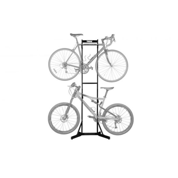 Suport Bicicleta THULE Bike Stacker