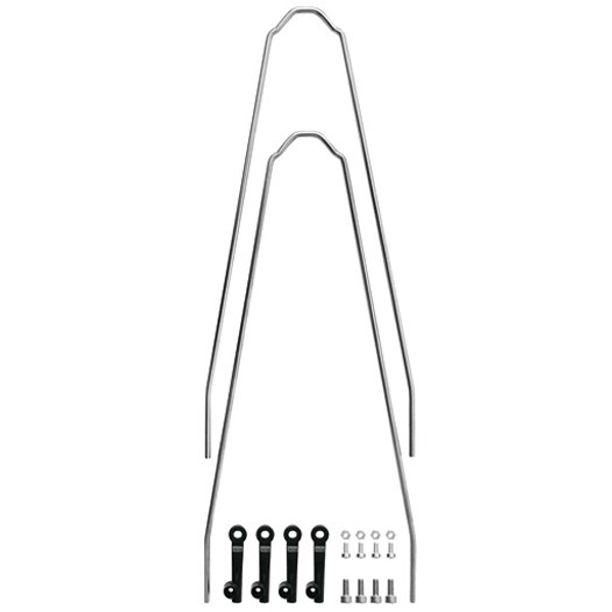 Set prindere aparatori SKS Velo65 Mountain