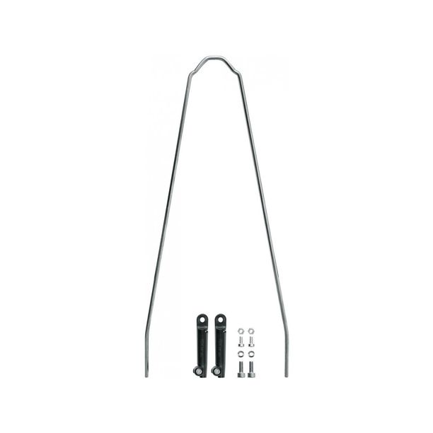 Set prindere aparatori SKS Velo65 Mountain pt. roata spate