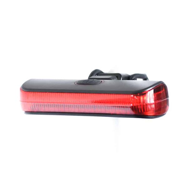 Stop spate BikeForce 20 LUM USB 500mAh