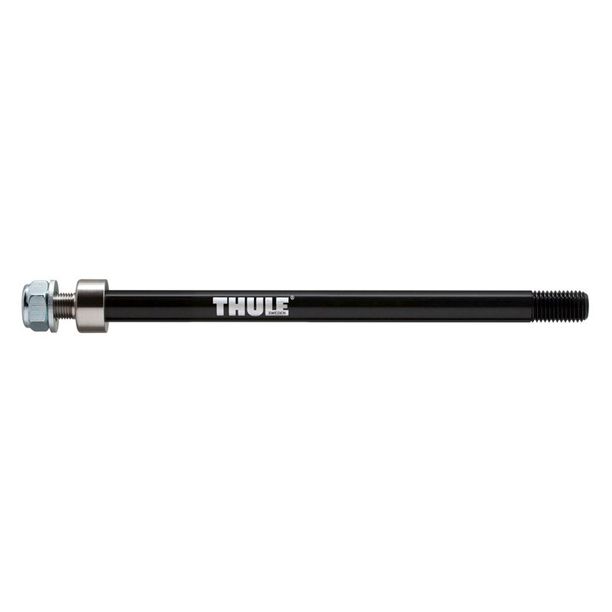 Adaptor THULE Thru Axle Shimano 229mm (M12x1.5)