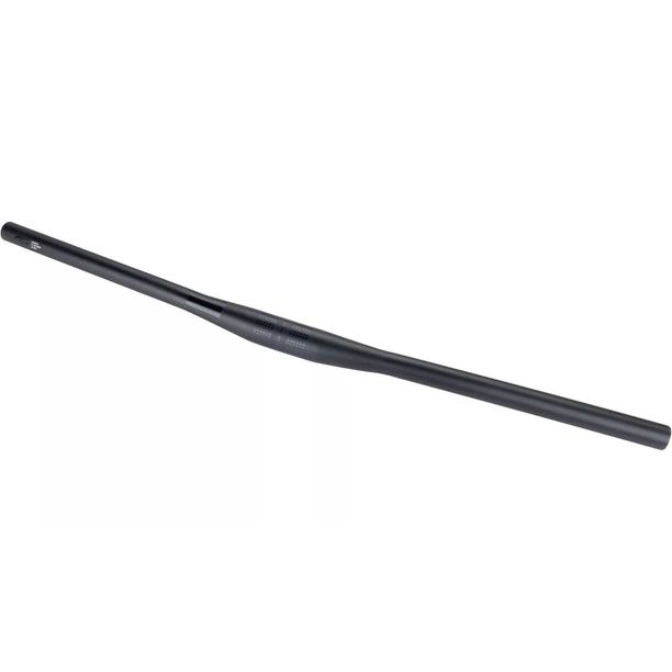 Ghidon Bicicleta Contec Moab R25 S8 25.4x680mm - Black