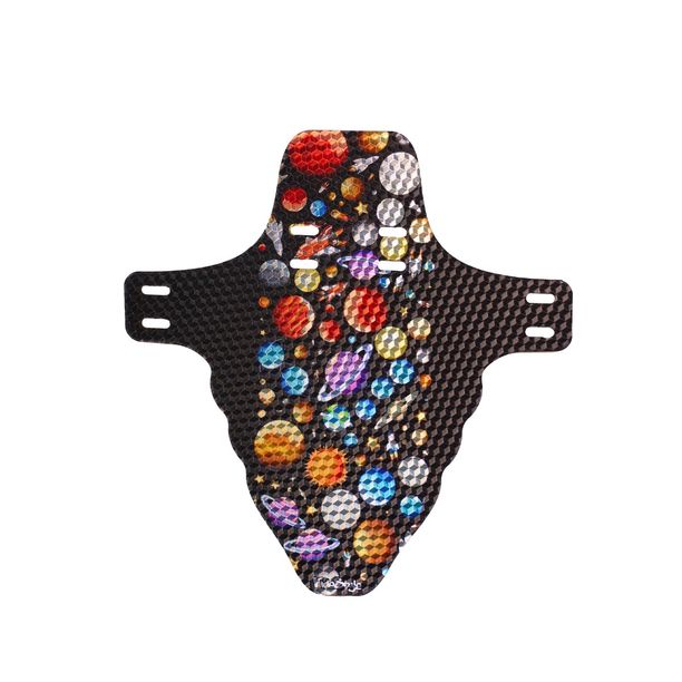 Aparatoare noroi RideStyle ORBIT