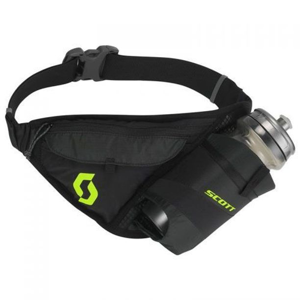 Borseta de Brau Scott TRAIL TR