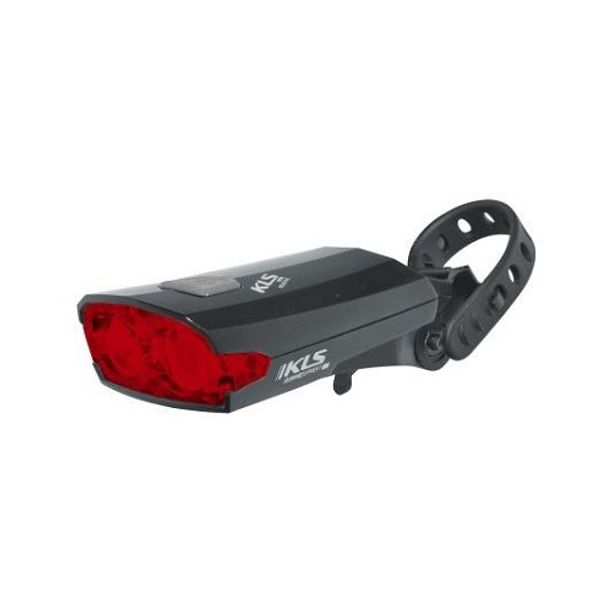 Stop spate Kellys Index USB 016 R