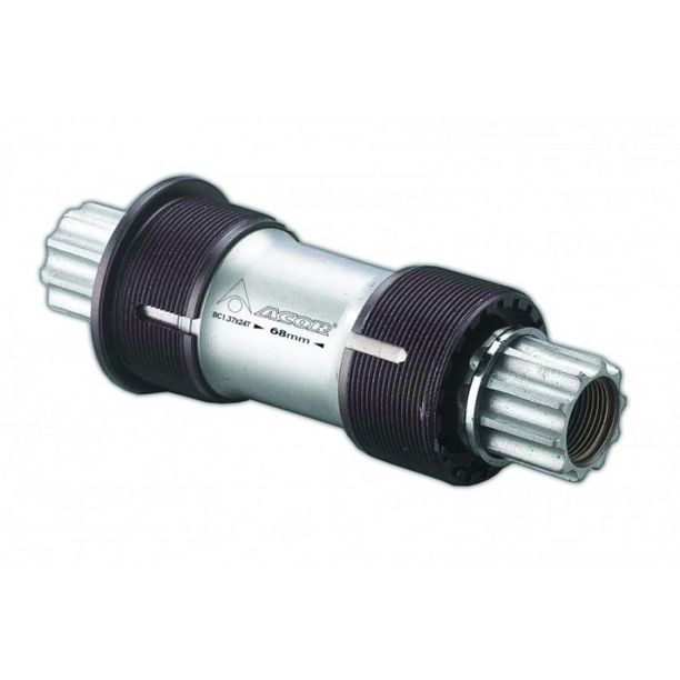Monobloc ISIS ACOR ABB2303, 68-113mm