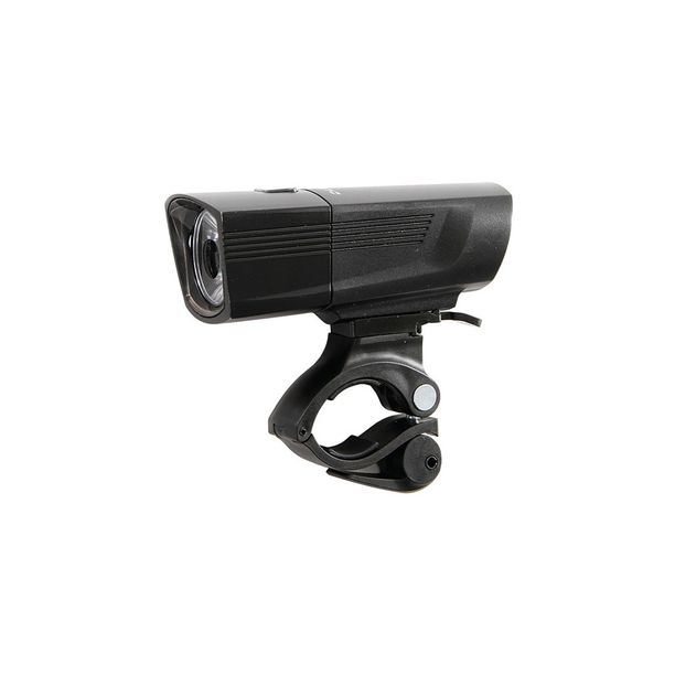 Far Fata Contec DX USB TPK-25206