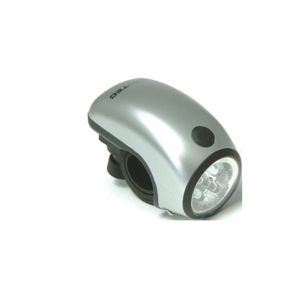 Far Fata Contec HL-104 USB