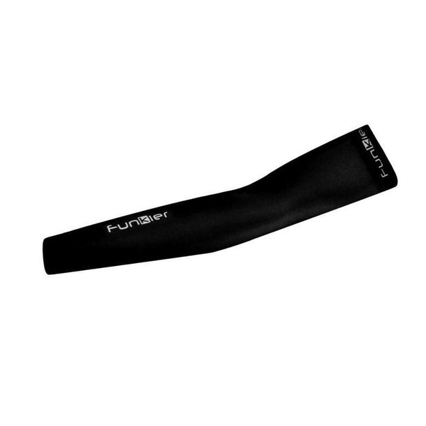 Incalzitoare Ciclism Brate Funkier Pro Thermal Pavia, negru