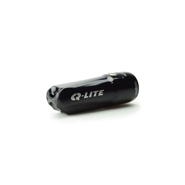 Far Fata Q-Lite Rock 1600 USB JY-7129-1600